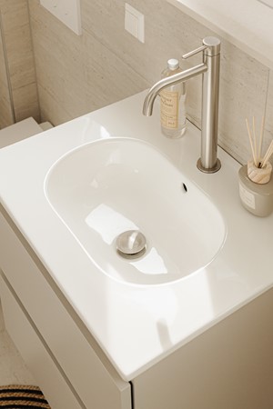 Sint Aagtenstraat 14 appt.3-20.jpg